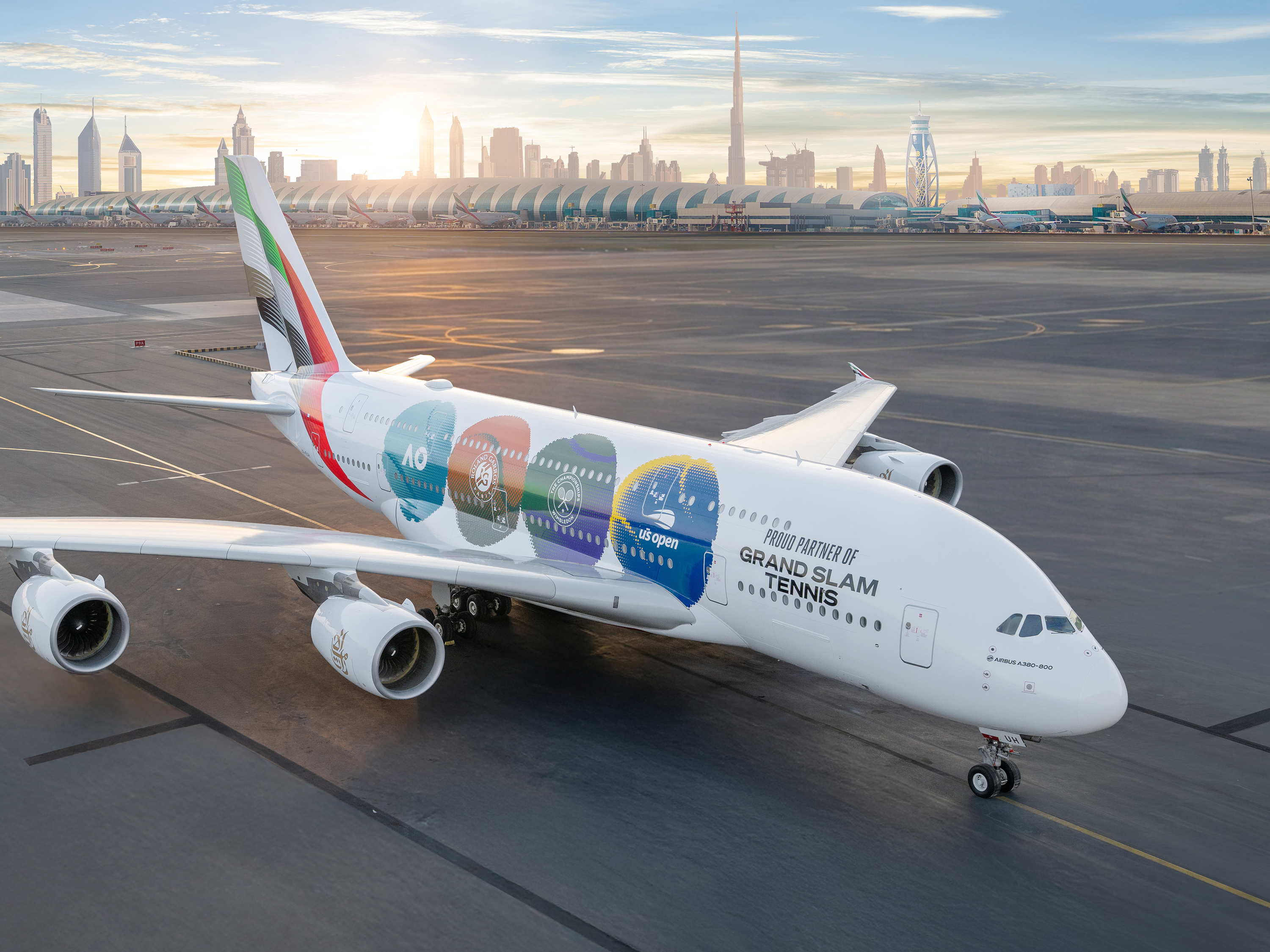 Emirates Grand Slam Tennis livery.png
